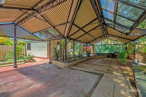 Property photo of 1 Evans Street Warnbro WA 6169