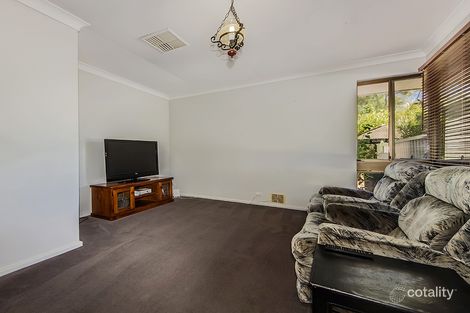 Property photo of 1 Evans Street Warnbro WA 6169