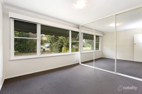 Property photo of 55 Quinn Street Heidelberg VIC 3084