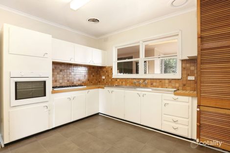 Property photo of 55 Quinn Street Heidelberg VIC 3084