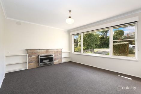 Property photo of 55 Quinn Street Heidelberg VIC 3084