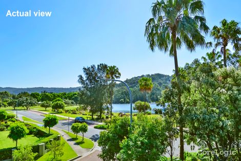 Property photo of 1 Lucinda Place Mona Vale NSW 2103