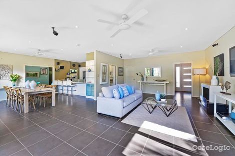 Property photo of 1 Lucinda Place Mona Vale NSW 2103