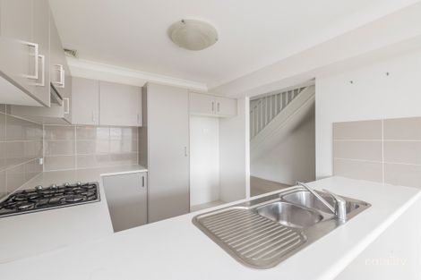 Property photo of 63/14 Lomandra Terrace Hamlyn Terrace NSW 2259
