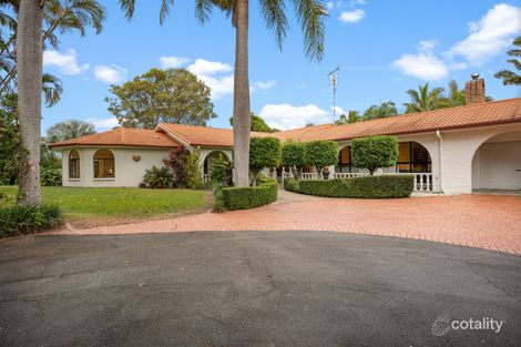 Property photo of 1 Haas Street Bli Bli QLD 4560