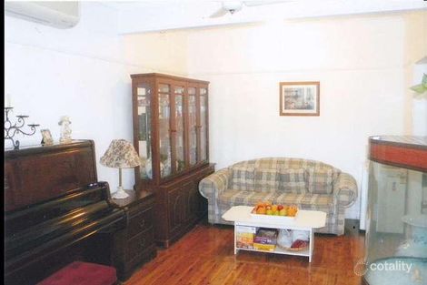 Property photo of 31 Wolger Street Como NSW 2226