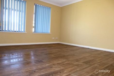 Property photo of 47 Ashton Close Mount Tarcoola WA 6530