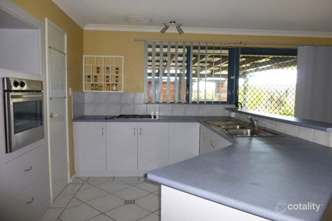 Property photo of 47 Ashton Close Mount Tarcoola WA 6530