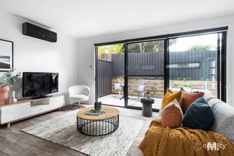 Property photo of 2/20 Rutland Street Niddrie VIC 3042