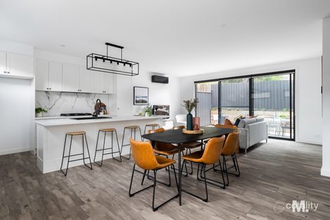 Property photo of 2/20 Rutland Street Niddrie VIC 3042