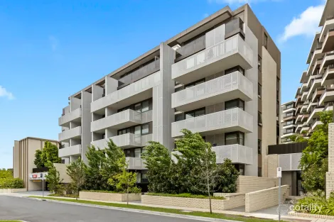 408/8 Bond St, Caulfield North, VIC 3161