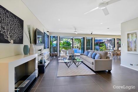 Property photo of 1 Lucinda Place Mona Vale NSW 2103