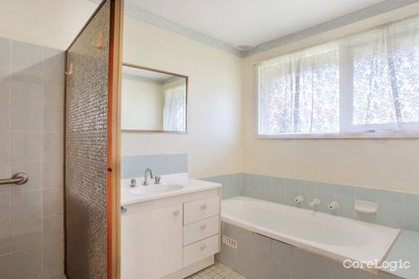 Property photo of 3 Hanlon Close Minto NSW 2566