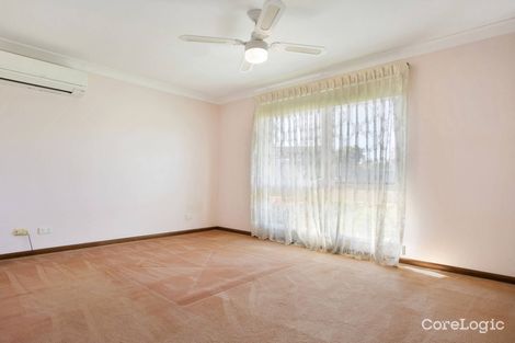 Property photo of 3 Hanlon Close Minto NSW 2566