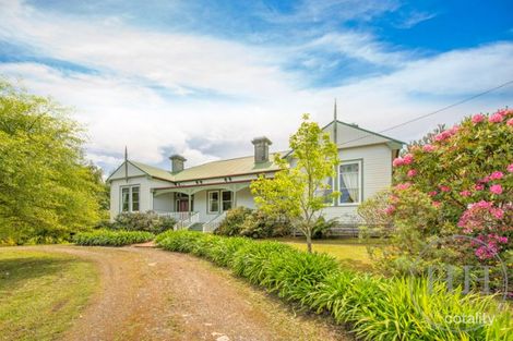 Property photo of 51 Lynch Street Strahan TAS 7468