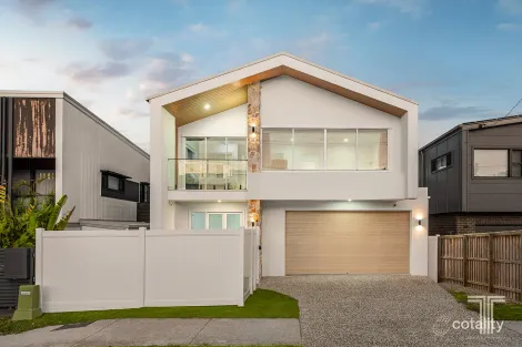 39 Kennington Rd, Camp Hill, QLD 4152