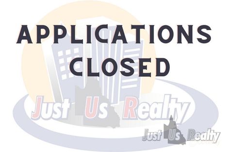 Property photo of 2/9 Aleta Court Avoca QLD 4670