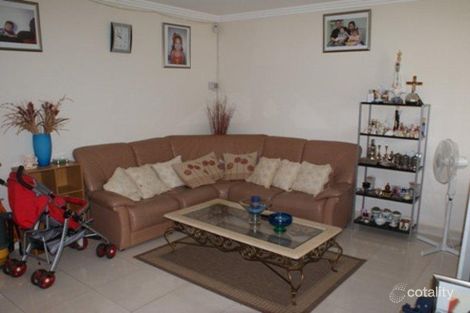 46-48 Cooks Ave, Canterbury, NSW 2193