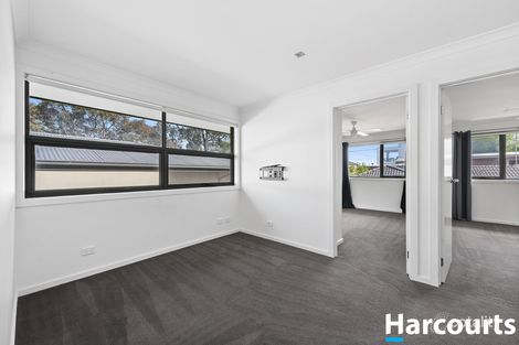 Property photo of 2/420 Sherrard Street Black Hill VIC 3350