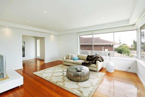 Property photo of 10 Marathon Avenue Hamlyn Heights VIC 3215