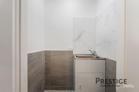 Property photo of 19 Norfolk Avenue Fairfield West NSW 2165