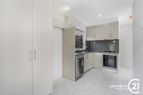 Property photo of 16 Blacksmith Street Greenfield Park NSW 2176