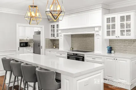 Property photo of 12 Haven Court Werribee VIC 3030