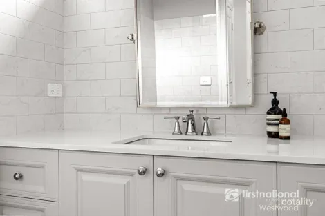 Property photo of 12 Haven Court Werribee VIC 3030