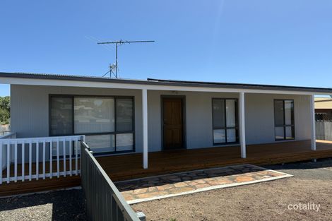 17 Investigator Ave, Kingscote, SA 5223