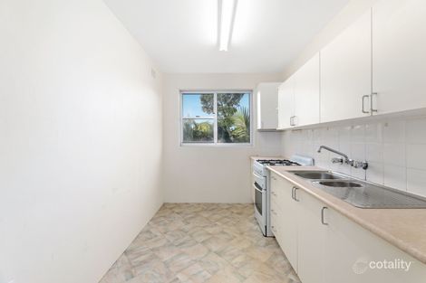 Property photo of 10/3 Colindia Avenue Neutral Bay NSW 2089