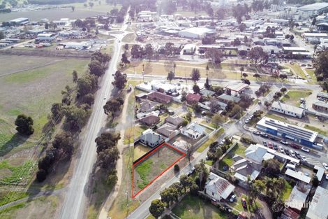 Property photo of 10 Murray Street Cobram VIC 3644