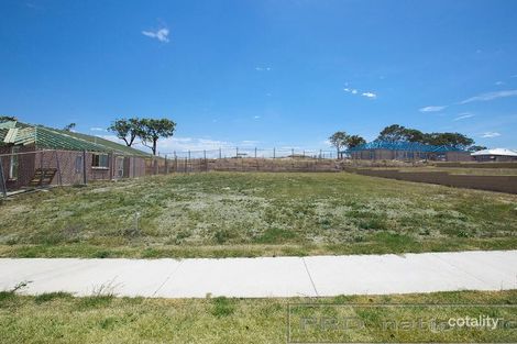 Lot 421 Billabong Pde, Chisholm, NSW 2322