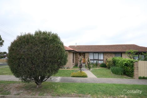 7 Boolarong Dr, Belmont, VIC 3216