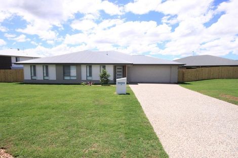 16 Leonie Ct, Logan Village, QLD 4207