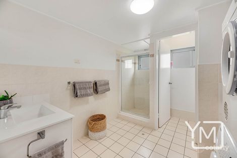 Property photo of 3/16 Esplanade Headland Kings Beach QLD 4551