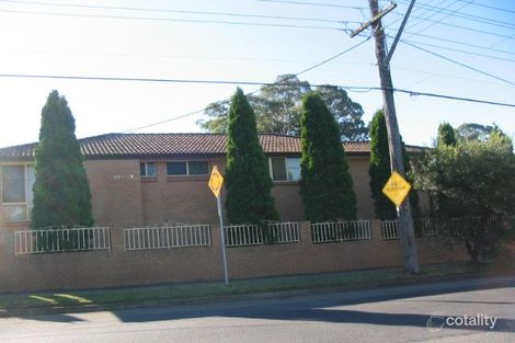 Property photo of 97-99 Hammers Road Northmead NSW 2152
