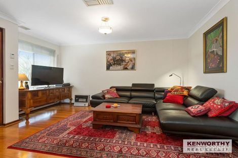 Property photo of 24C McKimmie Road Palmyra WA 6157