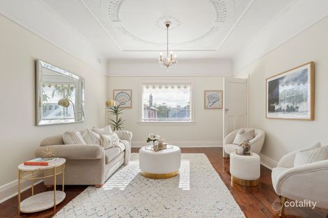 Property photo of 8 Oyama Avenue Manly NSW 2095
