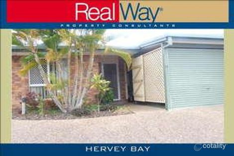 12/14 Beach Rd, Pialba, QLD 4655
