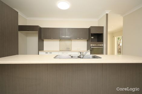 Property photo of 38 Charnley Avenue Bentley Park QLD 4869