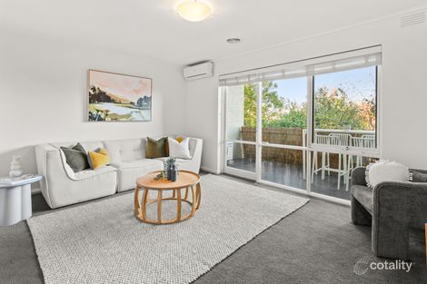 Property photo of 9/157 Highfield Road Camberwell VIC 3124