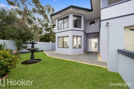 Property photo of 3 Godfrey Street Queens Park WA 6107