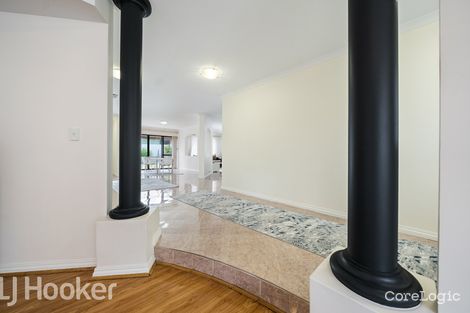 Property photo of 3 Godfrey Street Queens Park WA 6107