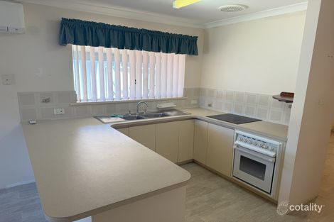 Property photo of 4/11 Donnelly Court West Busselton WA 6280