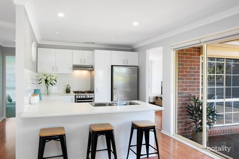 Property photo of 14 Albatross Close Forresters Beach NSW 2260