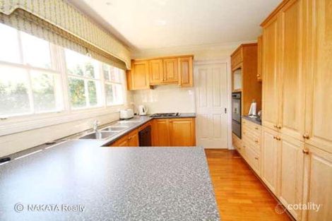 Property photo of 34A Bellambi Street Northbridge NSW 2063