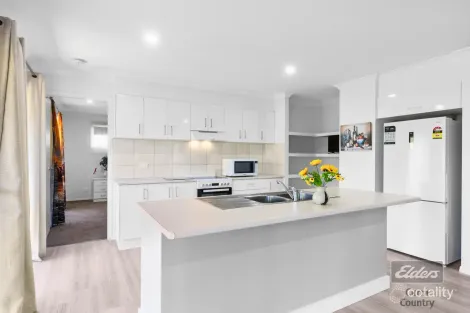Property photo of 164 Arborfive Road Glenwood QLD 4570