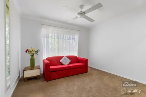 Property photo of 164 Arborfive Road Glenwood QLD 4570