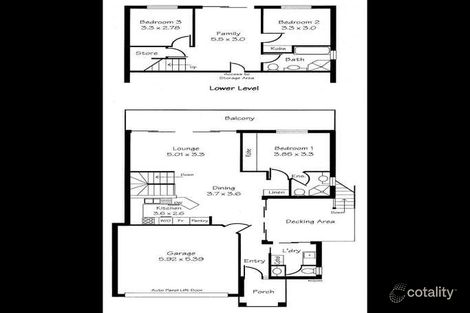 4 Parkview Pl, Athelstone, SA 5076