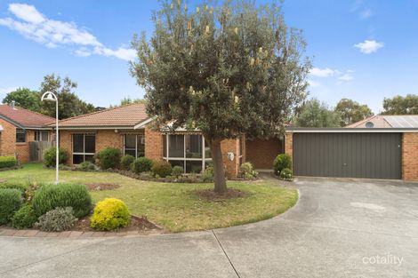 5/1 Young St, Seaford, VIC 3198